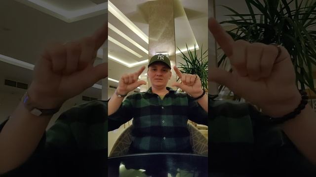 Море - Белый остров 5часть #deaf #deafcommunity #deafculture #deafworld #глухие #ржя #татарстан смотреть онлайн