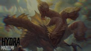 Hydra Sounds