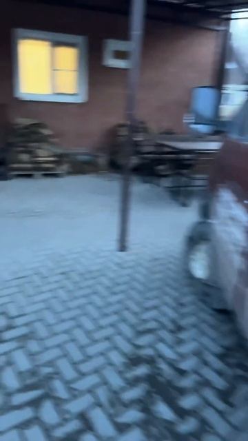 Бетонщик работа мечты #youtube #top #shortsvideo #shortvideo #tiktok #работа смотреть онлайн