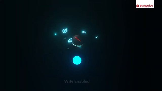 Make your regular AC smart Set Schedules with zunpulse smart AC remote смотреть онлайн
