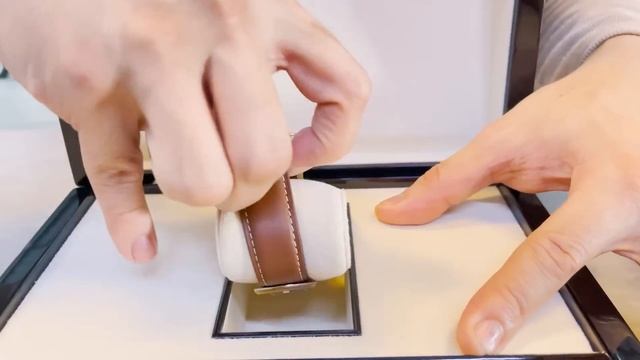 Quản lý vạch mặt Trấn Thành lén vợ mua đồng hồ Patek Philippe mới, sẵn đập hộp luôn смотреть онлайн