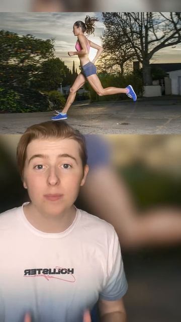 How To Survive A Dog Attack #Shorts смотреть онлайн