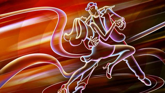 You-Massimo Scalici (Ten Sharp's Song in Salsa Version) смотреть онлайн