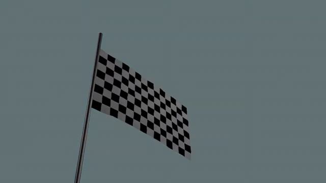Exercici 5 - Modificador Flex смотреть онлайн