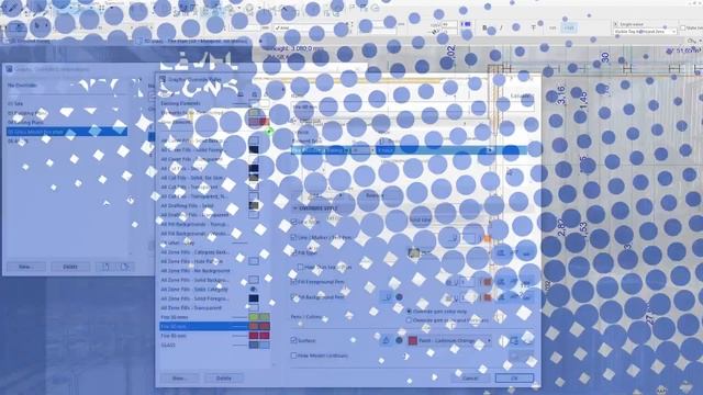 Archicad26 New Features Highlights Video смотреть онлайн