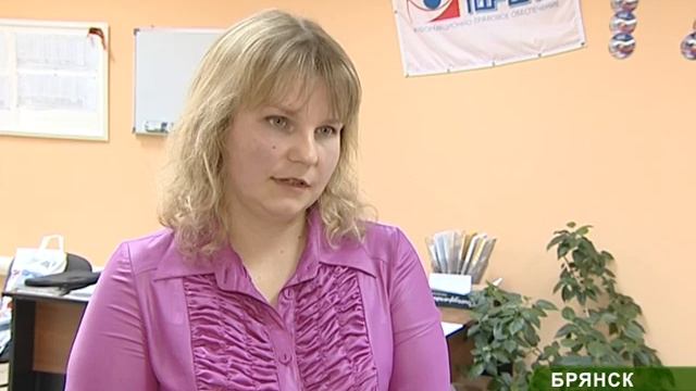 Сюжет Бр.губерния (27.04.11).avi смотреть онлайн