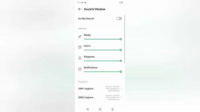 Tecno Spark 10 Pro speaker problem kaise solve kare, how to solve sound Problem in tecno, speaker n смотреть онлайн