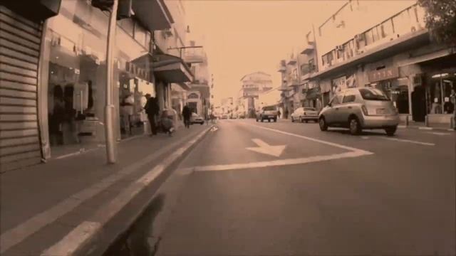 SLOWLY RIVER-MIKE TYSON смотреть онлайн