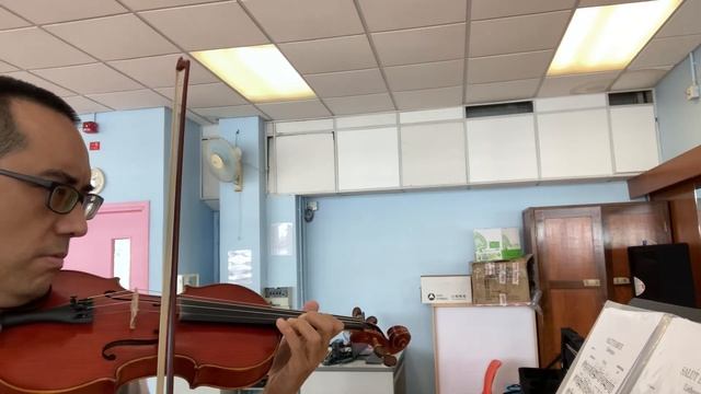 Edward Elgar Salut d’amour смотреть онлайн