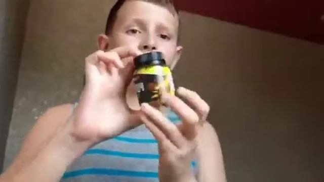 обзор на мини покупку из сазана смотреть онлайн