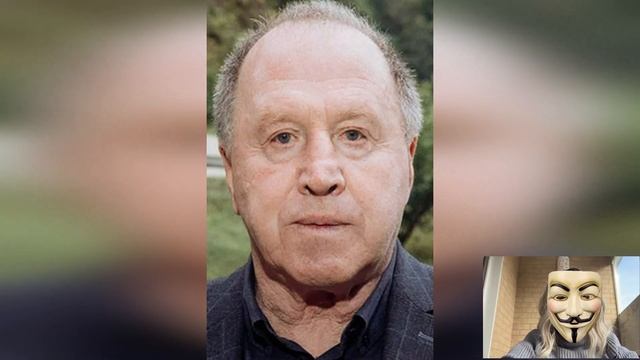 Спойлер 2 сезон 1 серия (11 серия) - Дата выхода (2024) смотреть онлайн