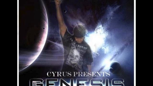 09 Cyrus -The Way I Handle It смотреть онлайн