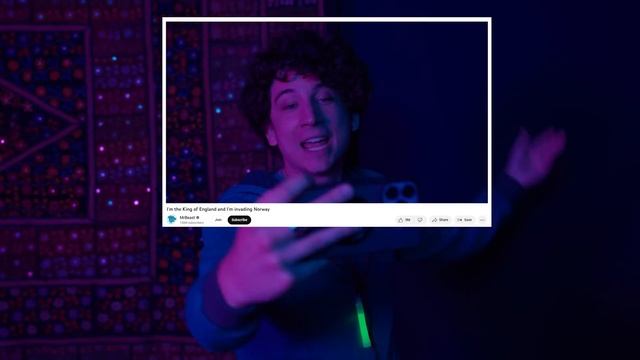 when the song's instructions are unclear смотреть онлайн