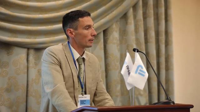 Как применять «сквозной подход» к дивидендам. Валентин Моисеев. 19.06.2019 смотреть онлайн