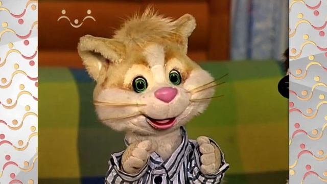 Шишкин Лес. Две попытки смотреть онлайн