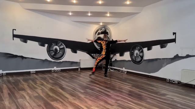 Alexandr Guz RUSSIA смотреть онлайн