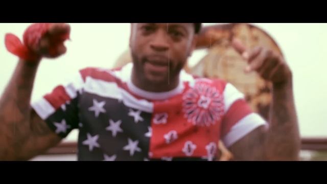 Reddy Baby - Rap Yo Ass Off / On The Floor смотреть онлайн