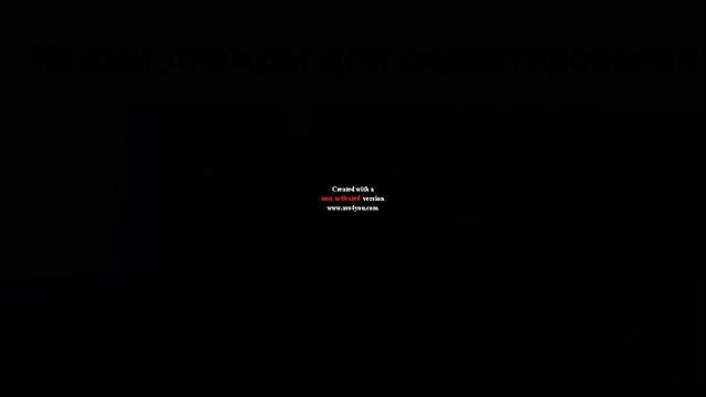 Ѯ 😮. смотреть онлайн