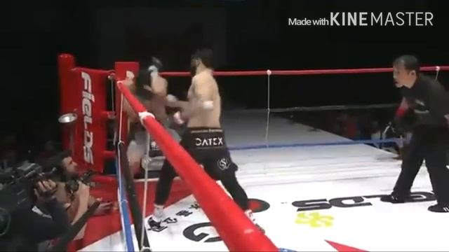 Ramazan Esenbaev.Рамазан Эсенбаев смотреть онлайн