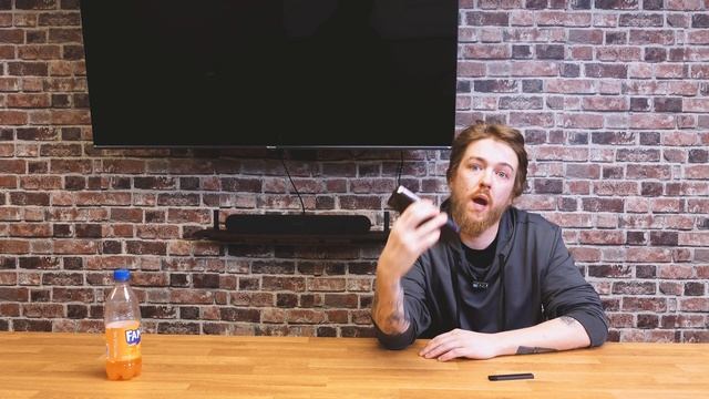 Apple Vision Pro, A Huge Leap in VR - But Why Im Holding Off смотреть онлайн