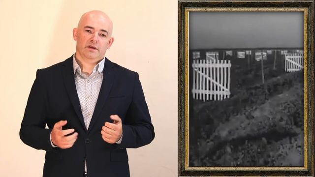 Виноградарство Крыма. про цифры , площади и темпы развития, а скорее темптоптания на месте. смотреть онлайн