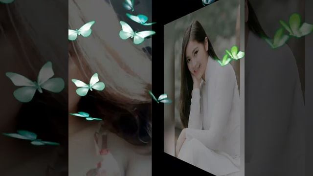 Nonstop JAV 70 смотреть онлайн