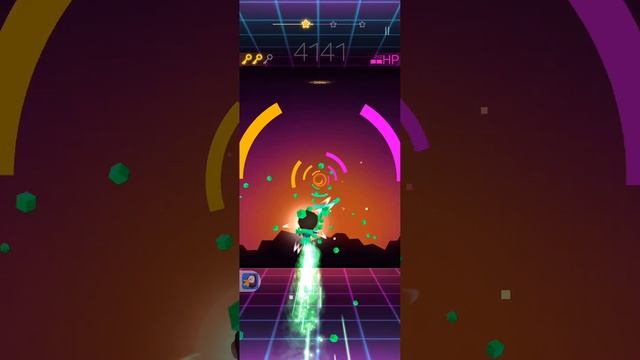 слушай музыку часть 2