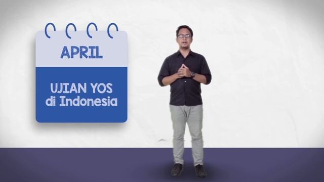 Q&A: Bagaimana alur persiapan kuliah di Turki bersama Exzellenz Institut? смотреть онлайн