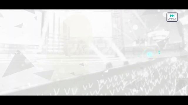 project sekai anniversary pull смотреть онлайн
