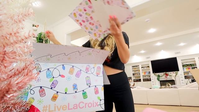 is the dyson airwrap really worth $600?? | vlogmas day 6 смотреть онлайн