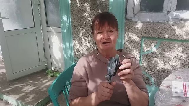 посылка от подписчика смотреть онлайн