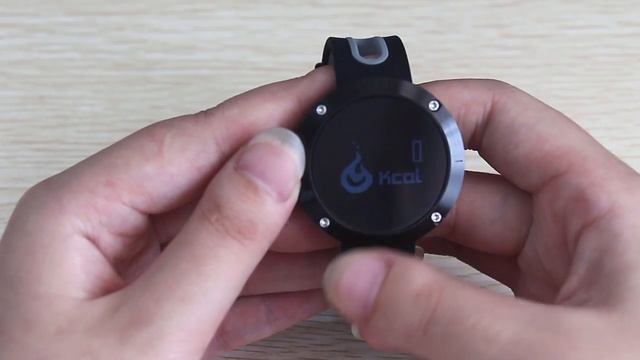 New IP68 Smart Watch DM58 Remote control first look смотреть онлайн