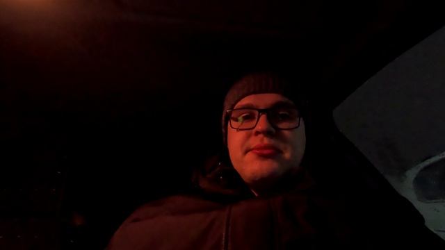 Energy Manager автомобилей рено или живи дольше акб.