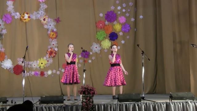 "Здравствуй, Родина!" 2016 год. смотреть онлайн