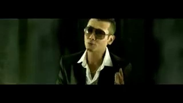 Бекчоро, Blow mix - Сагынам.mp4 смотреть онлайн