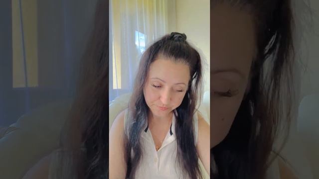 Создаем свой навигатор в бизнесе смотреть онлайн