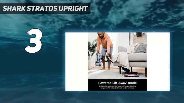 5 Best Vacuum Cleaners in 2024 смотреть онлайн