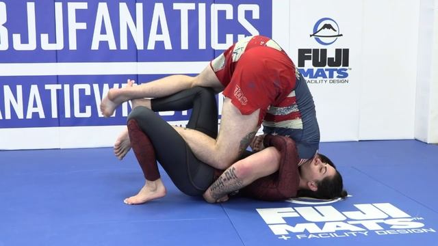 SystematicallyAttackingtheGuardBodyLockStudybyGordonRyan4.mp4