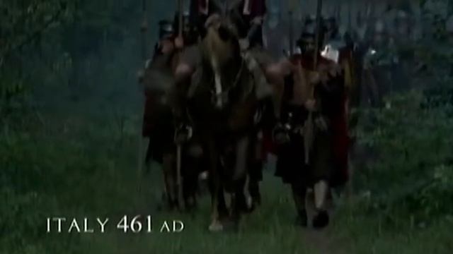 РИМ Кукловод смотреть онлайн