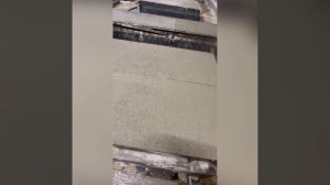 Процесс создания МЕГА БЛОКОВ