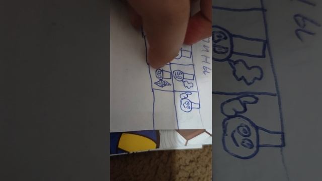 хочу чтобы моего бравлера добавили в brawl stars это Остан смотреть онлайн