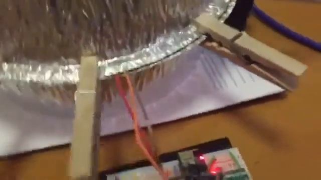 PID Control For BBQ Bot смотреть онлайн