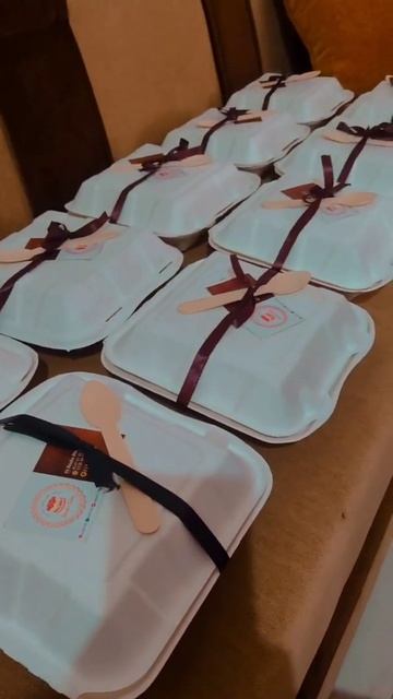 Bento Cake Tutorial #shorts #trend #baker