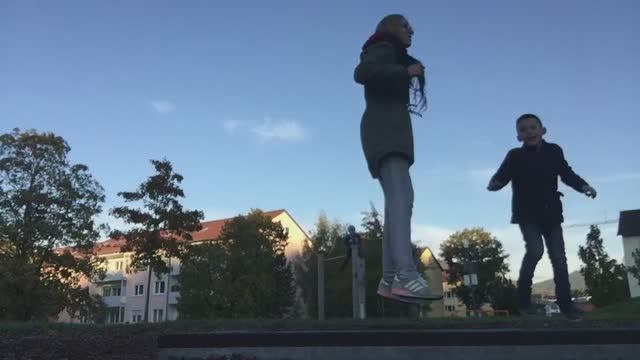 Vlog Aus Deutschland 3/Германия или не совсем