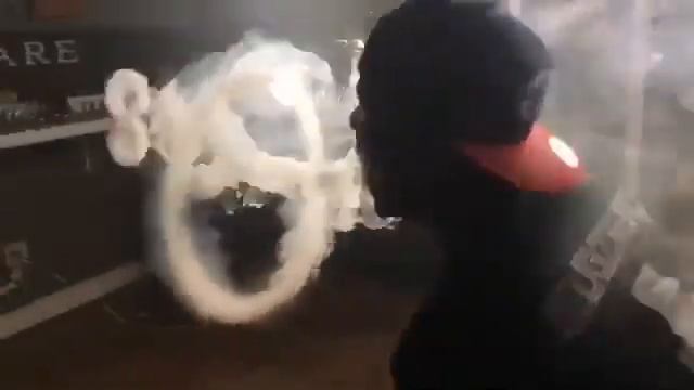 Authentic GeekVape Griffin 25 Mini RTA Reviews смотреть онлайн