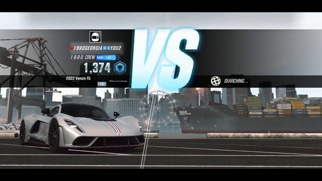 CSR2 | ILLINOIS ShowDown | NASCAR Next Gen ZL1 | Win Free смотреть онлайн