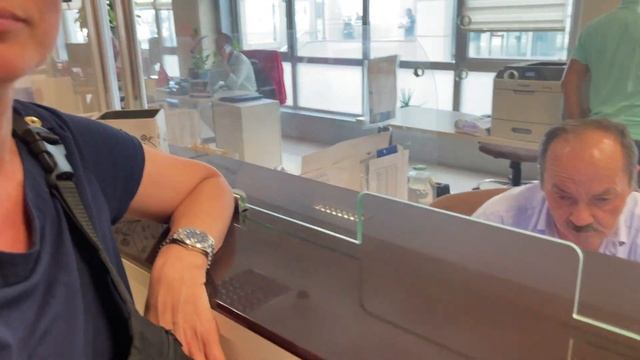 #6 Стамбул. День 2. Покупка автозапчастей. Шоппинг. Август 2023 смотреть онлайн