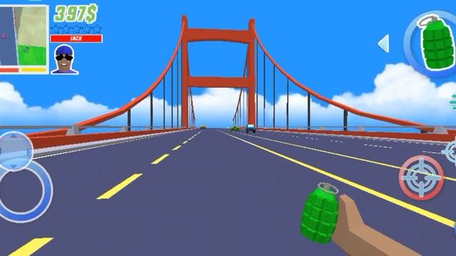 играем в игру из интернета( Извините что нету звука,) смотреть онлайн