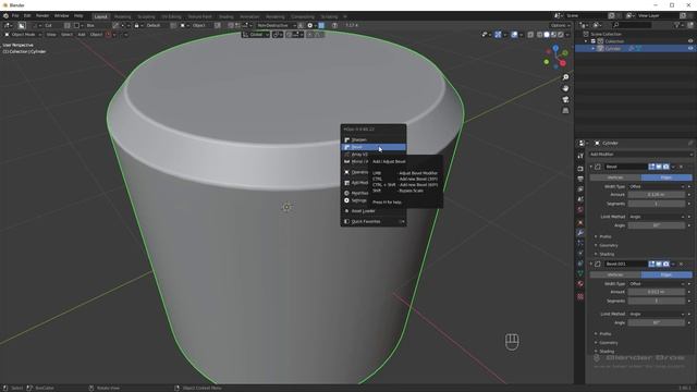 02 Bevel смотреть онлайн