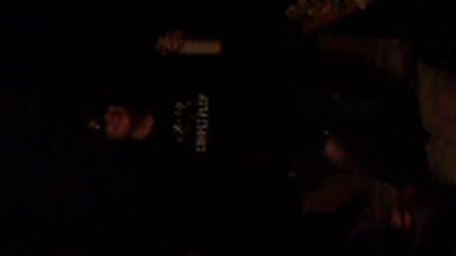 Febreeze Woman.FT The Fairy. смотреть онлайн